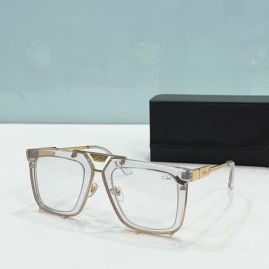 Picture of Cazal Optical Glasses _SKUfw48865627fw